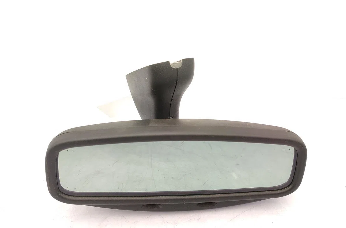 Retroviseur interieur CITROEN C4 1 PHASE 1 COUPE occasion