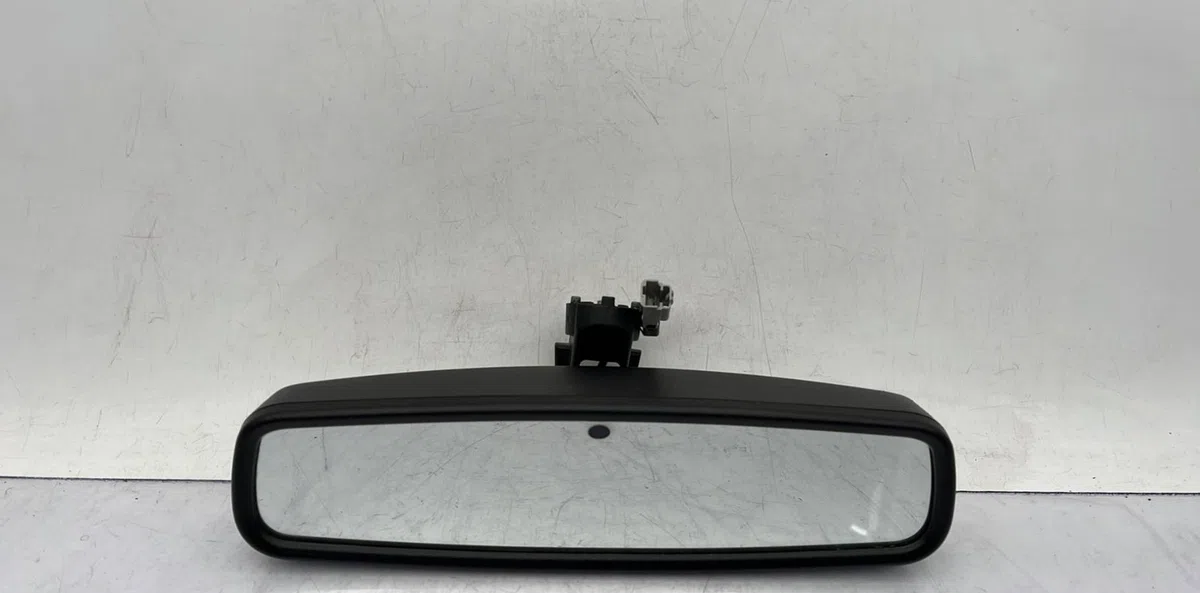 Retroviseur interieur FORD KUGA 2 PHASE 2 occasion