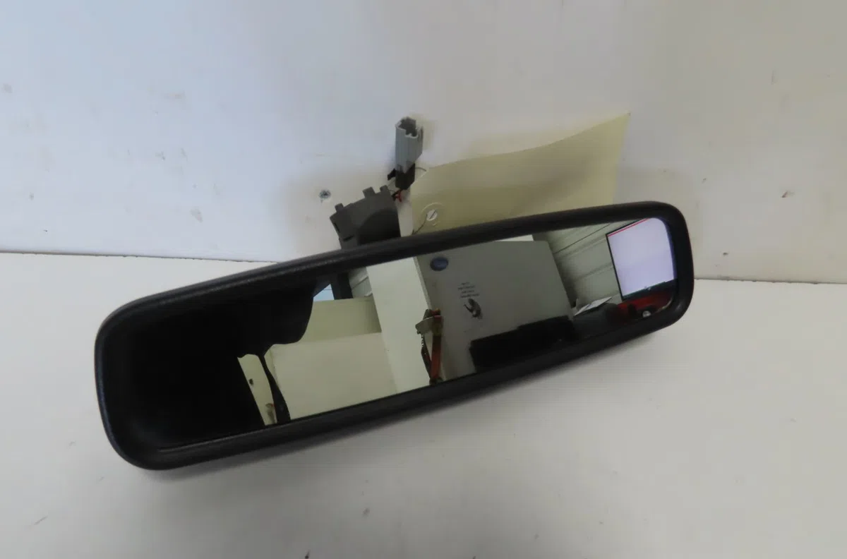Retroviseur interieur Ford KUGA II (DM2) 2.0 tdci (2013-2014) occasion