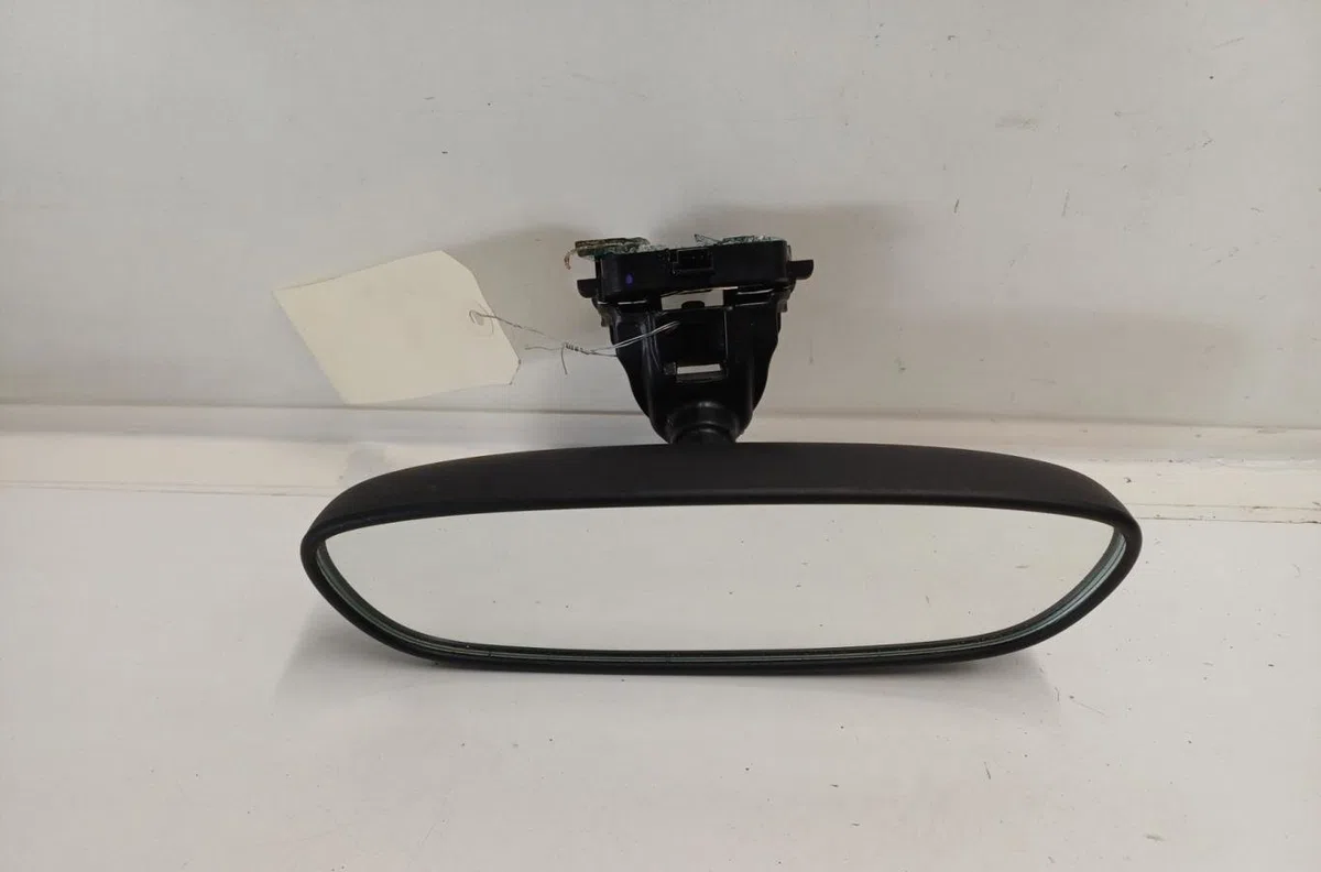Retroviseur interieur MINI MINI 3 F60 COUNTRYMAN PHASE 2 BREAK occasion