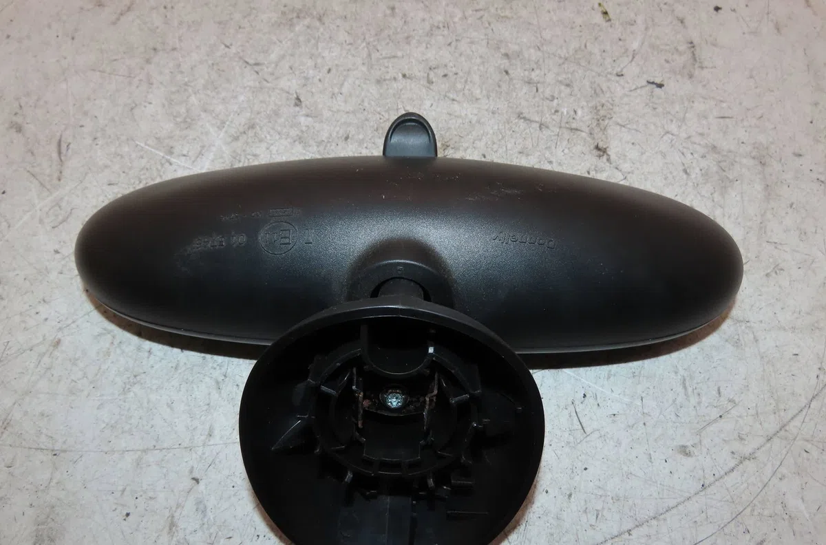 Retroviseur interieur Mini MINI (R50, R53) One (2001-2006) occasion
