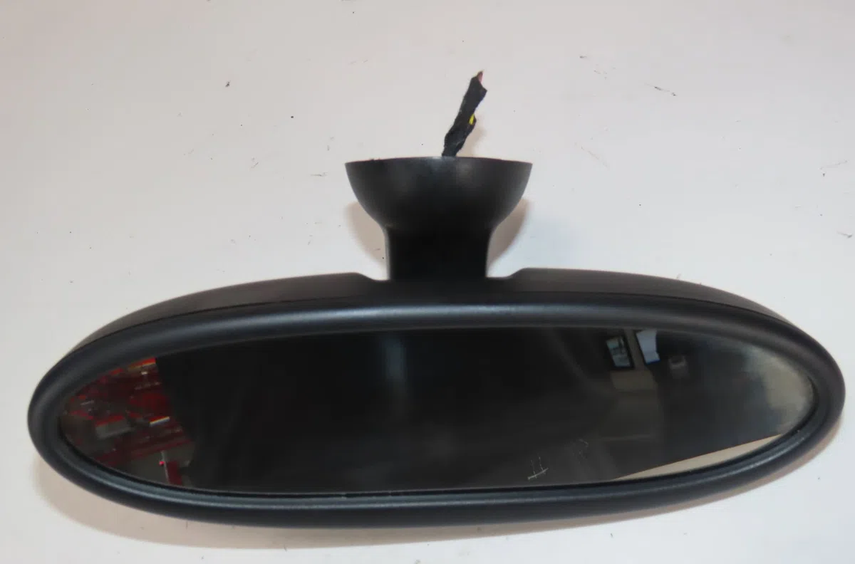Retroviseur interieur Mini MINI (R56) Cooper s (2010-2013) occasion