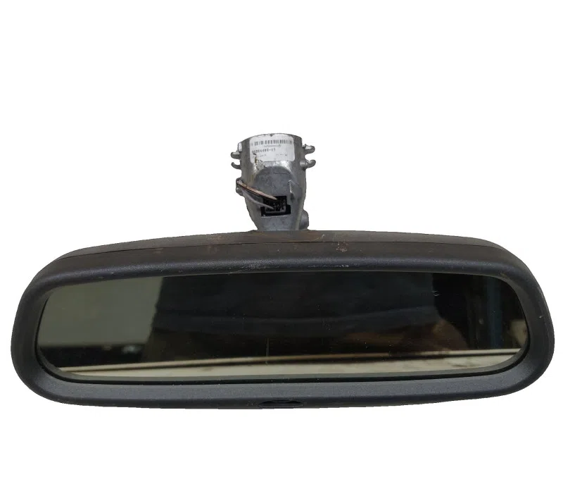 RETROVISEUR INTERIEUR PEUGEOT 2008 I A051801