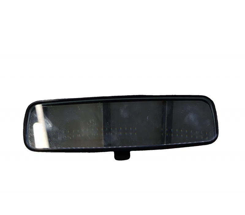 RETROVISEUR INTERIEUR PEUGEOT 208 96864409XT