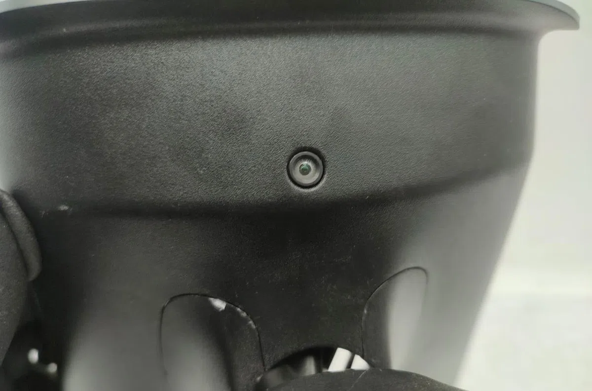Retroviseur interieur TESLA MODEL 3 5YJ3 occasion