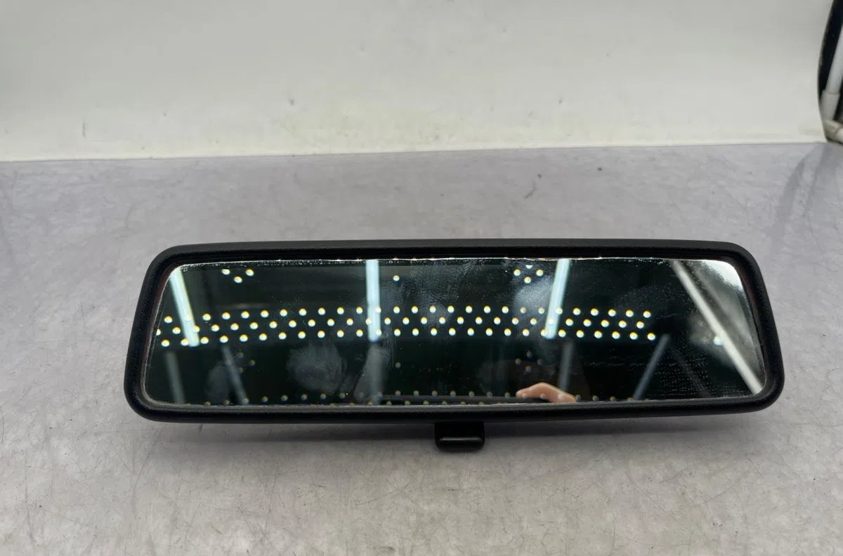 Retroviseur interieur VOLKSWAGEN GOLF 4 occasion