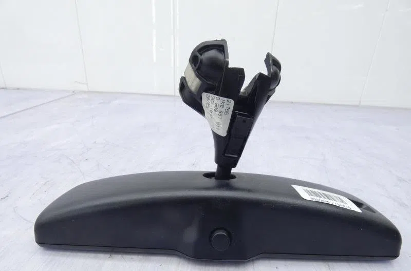 Retroviseur interieur VOLKSWAGEN JETTA 3 occasion