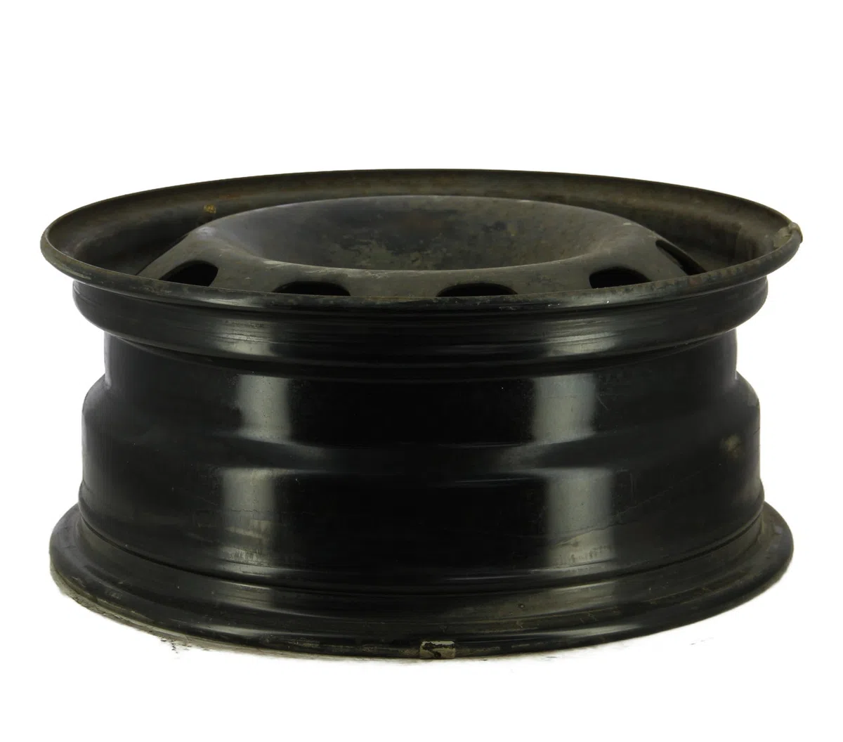 Roue de secours Dacia DUSTER (HS_) 1.5 dci (2010-2018) occasion