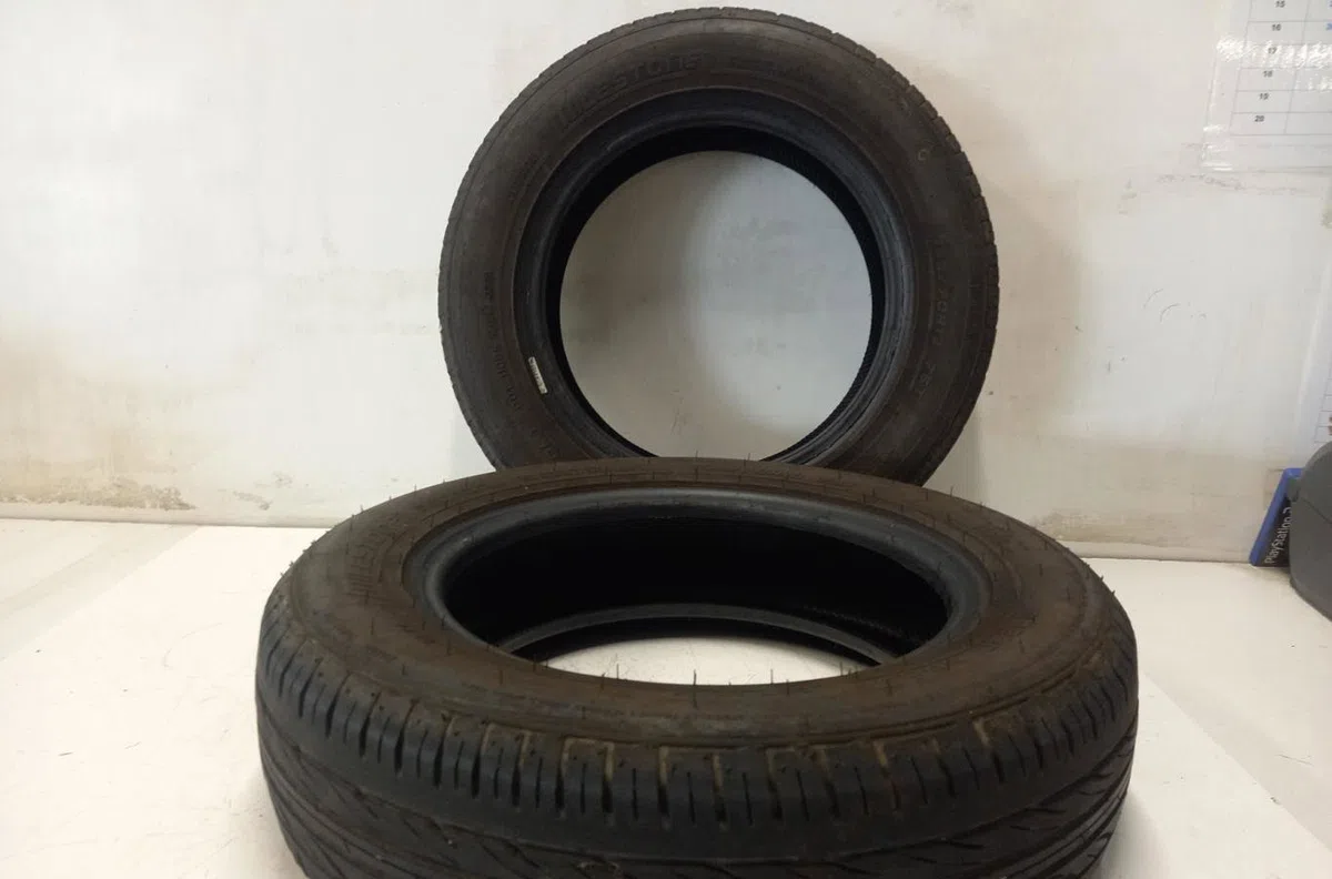 Roue de secours NISSAN MICRA 2 PHASE 3 occasion