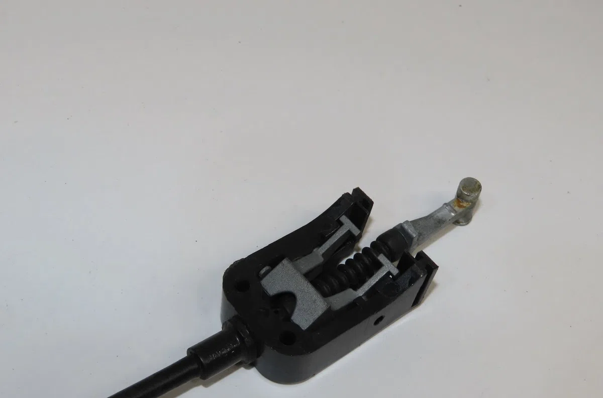 Serrure porte ard Volkswagen BEETLE Décapotable (5C7, 5C8) 2.0 tdi (2012-2016) occasion