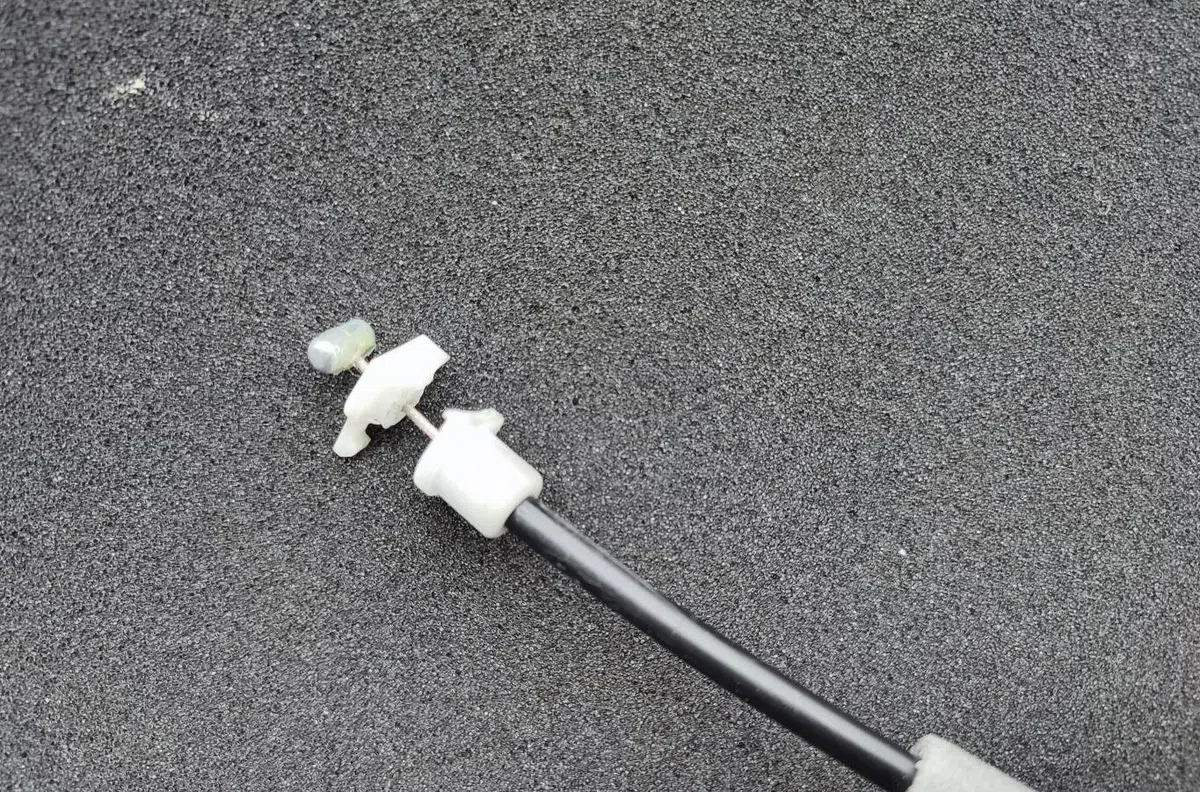 Serrure porte avd CITROEN C4 2 PHASE 2 occasion