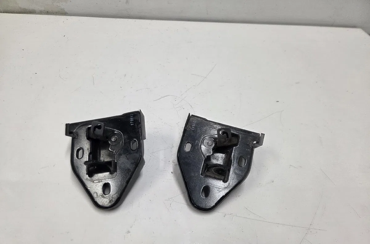 Serrure porte coulissante d RENAULT TRAFIC 2 PHASE 2 occasion