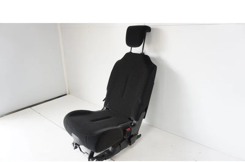 Siege arriere central pour CITROEN C4 GRAND PICASSO 1