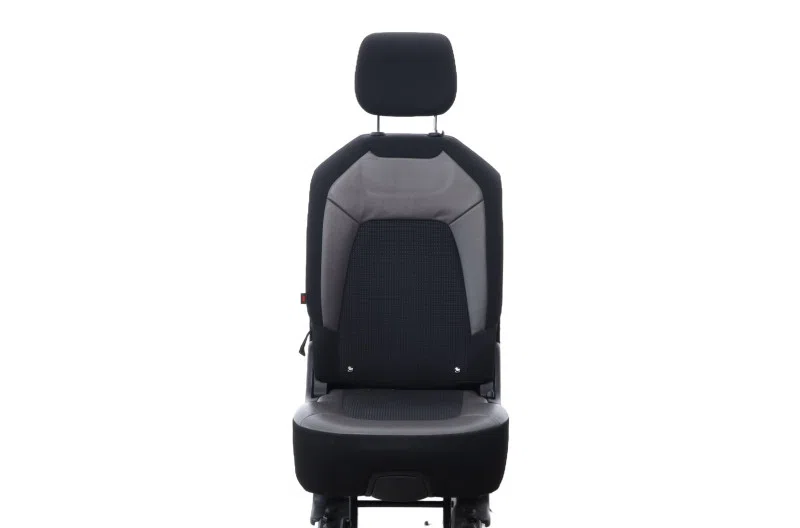 Siege arriere central pour CITROEN C4 GRAND SPACETOURER