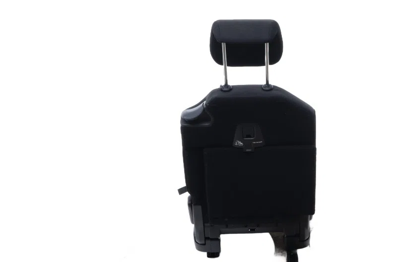 Siege arriere gauche pour CITROEN C4 GRAND SPACETOURER