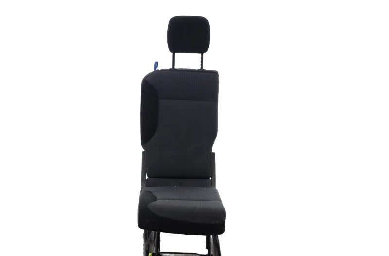 Siege avant droit (banquette double) pour PEUGEOT PARTNER 2 PHASE 3