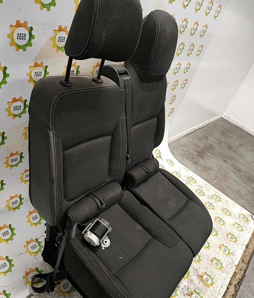 Siège avant droit NISSAN NV300 occasion