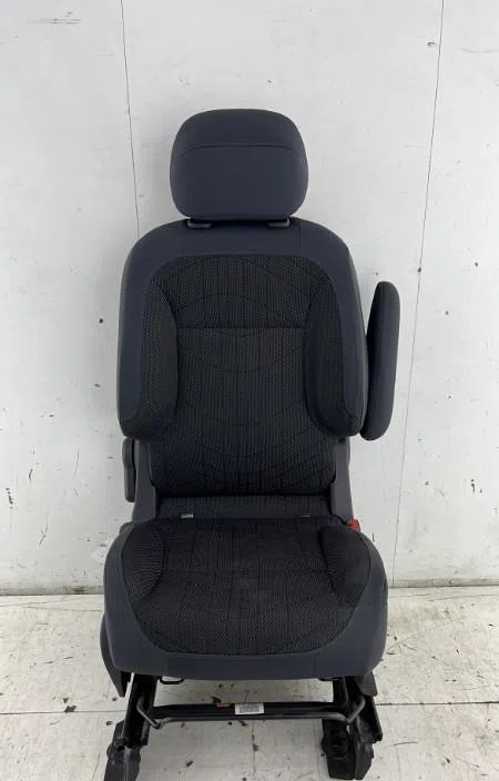 Siège avant droit PEUGEOT PARTNER 2 PHASE 1 occasion