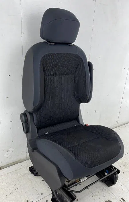 Siège avant droit PEUGEOT PARTNER 2 PHASE 1 occasion