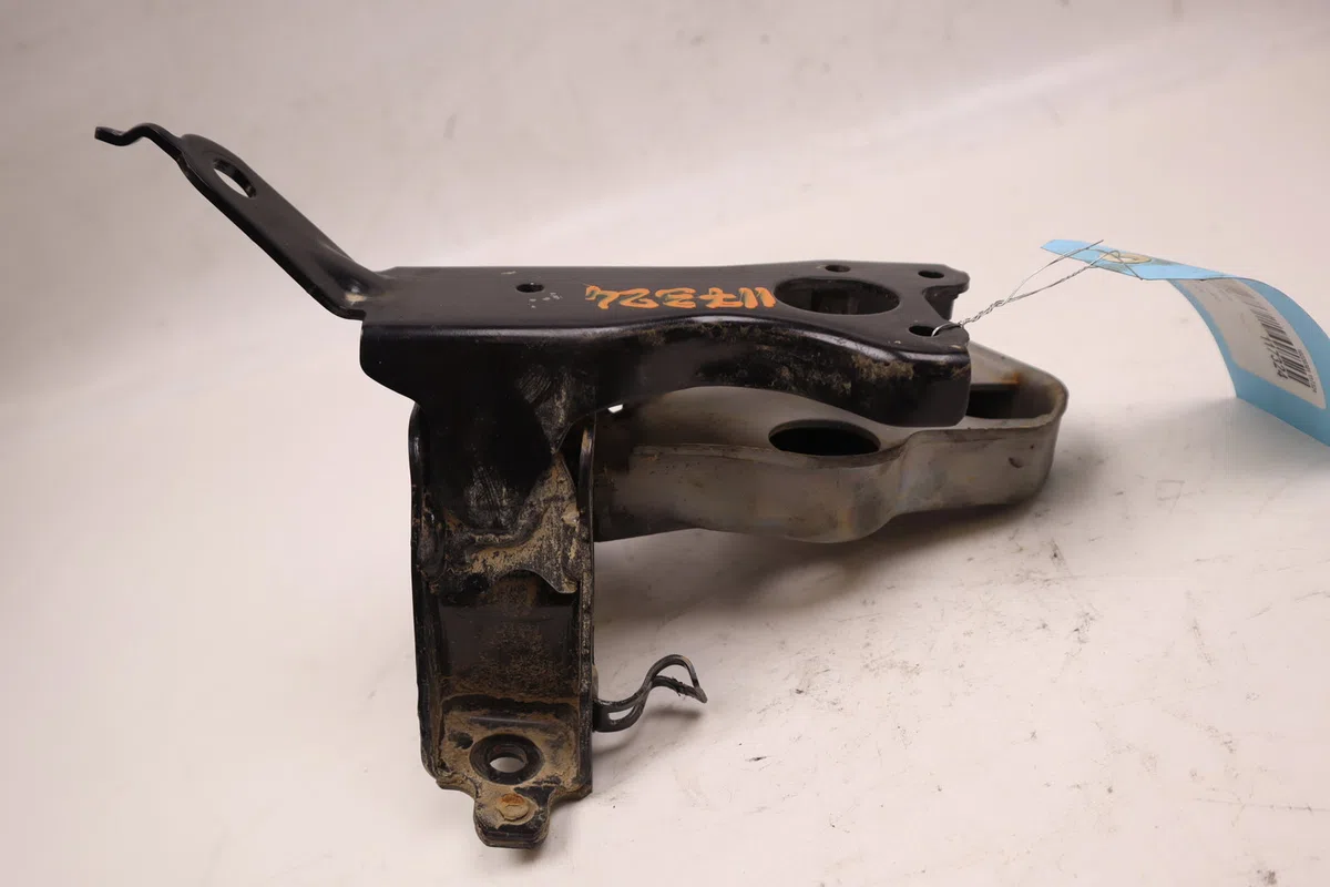 Support moteur Citroën C1 II (PA_, PS_) 1.2 vti 82 (2014) occasion