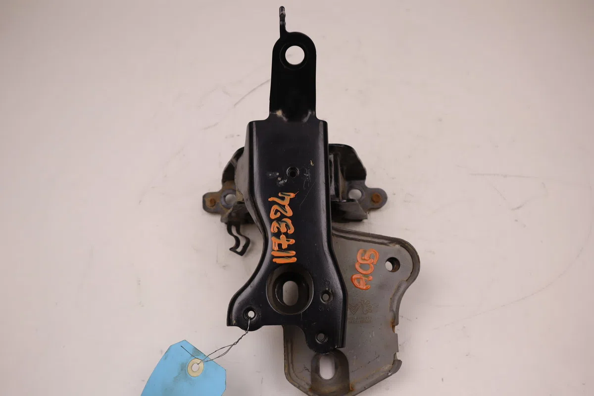 Support moteur Citroën C1 II (PA_, PS_) 1.2 vti 82 (2014) occasion