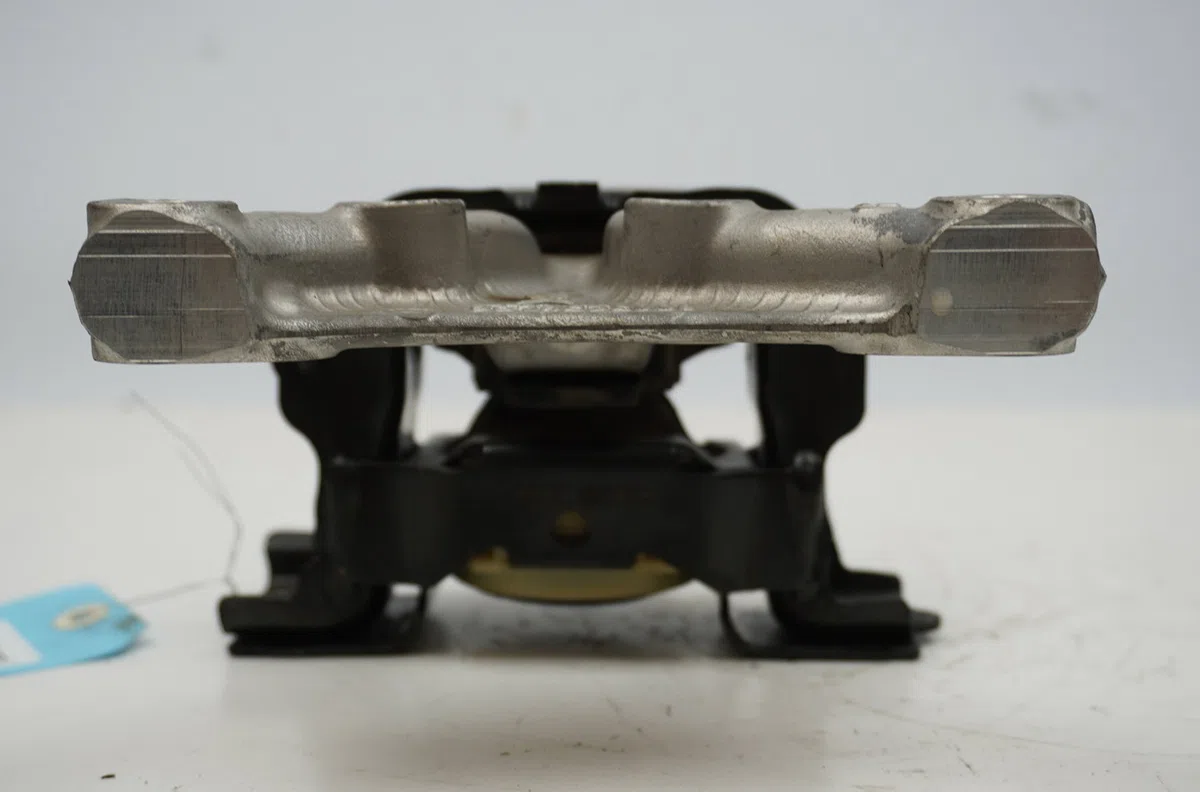 Support moteur Citroen C3 III (SX) 1.2 thp 110 (2016) occasion