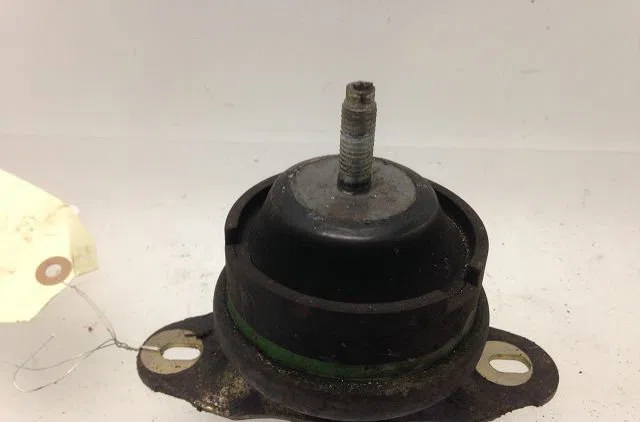 Support moteur Citroen C5 I (DC_) 2.2 hdi (dc4hxb, dc4hxe) (2001-2004) occasion