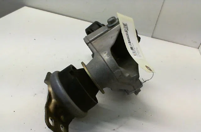 Support moteur CITROEN C5 I Phase 2 09-2004--06-2008 1.6 HDi 110ch occasion