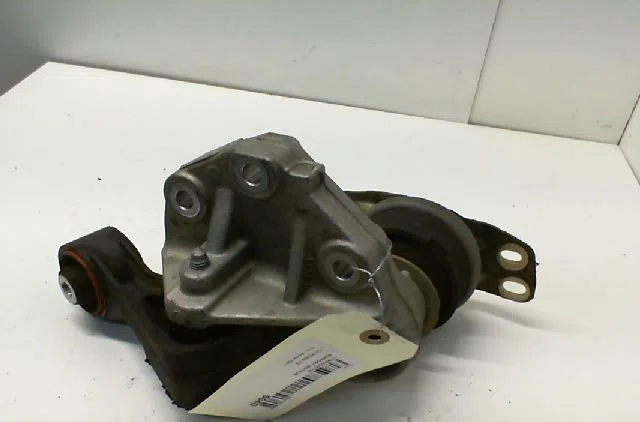 Support moteur CITROEN C5 I Phase 2 09-2004--06-2008 1.6 HDi 110ch occasion