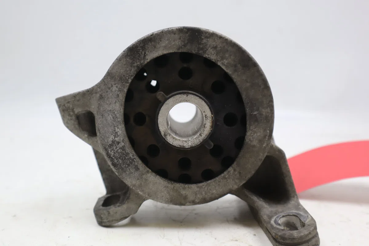 Support moteur Ford MONDEO I (GBP) 1.8 td (1993-1996) occasion