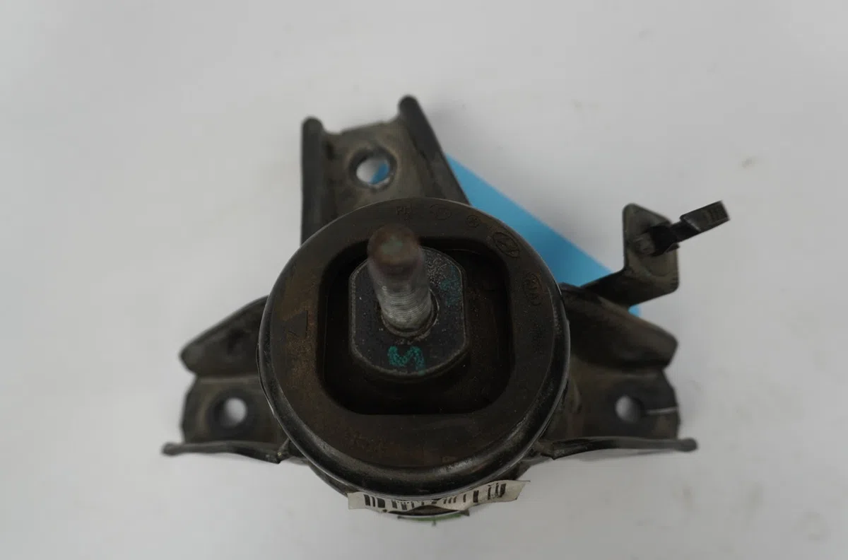 Support moteur Hyundai I10 II (BA, IA) 1.2 (2013) occasion