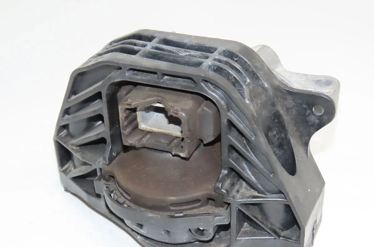 Support moteur Opel MOKKA 1.5 (76) (2020) occasion