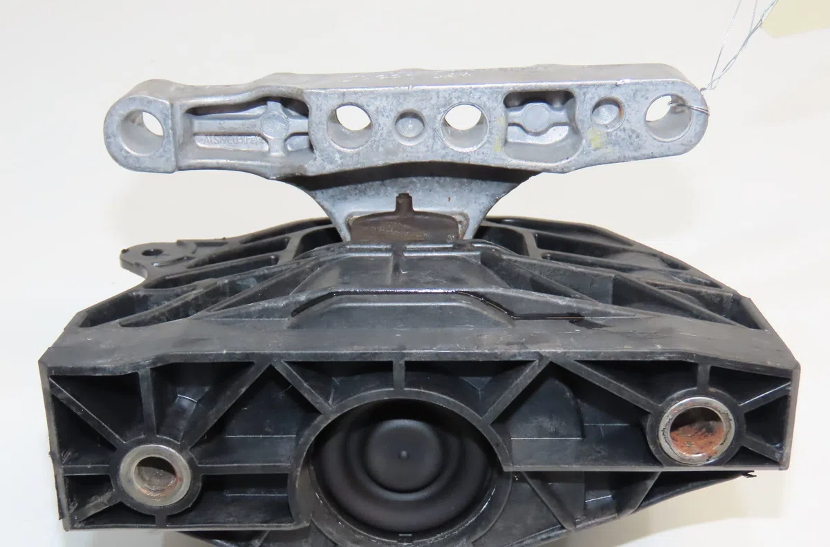 Support moteur Opel MOKKA 1.5 (76) (2020) occasion
