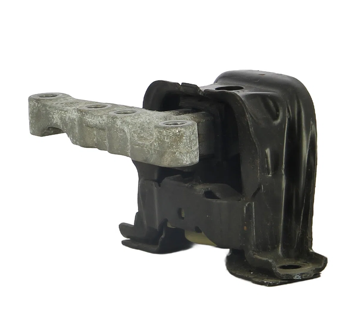 Support moteur Peugeot 2008 I (CU_) 1.5 bluehdi 100 (2018) occasion
