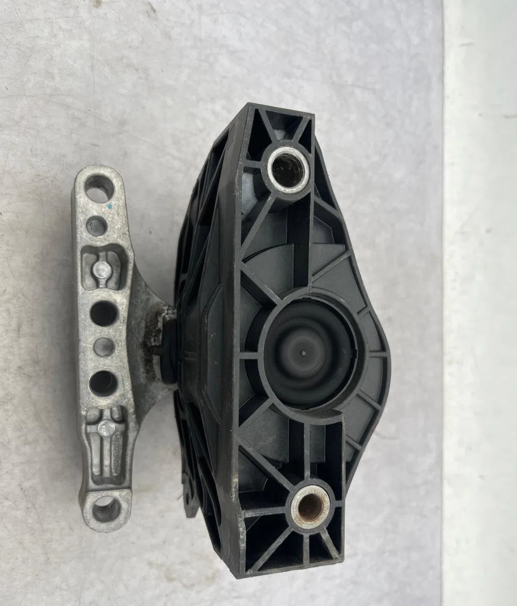 Support moteur PEUGEOT 208 2 occasion