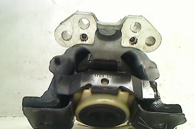 Support moteur Peugeot 208 I (CA_, CC_) 1.6 (2012) occasion