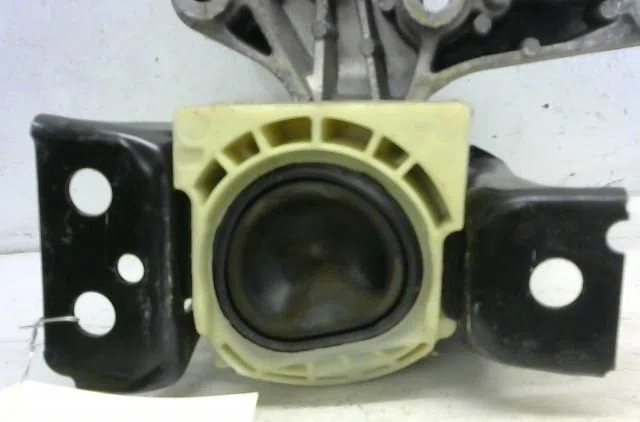 Support moteur Renault CLIO IV (BH_) 1.5 dci 90 (2012) 5 portes occasion