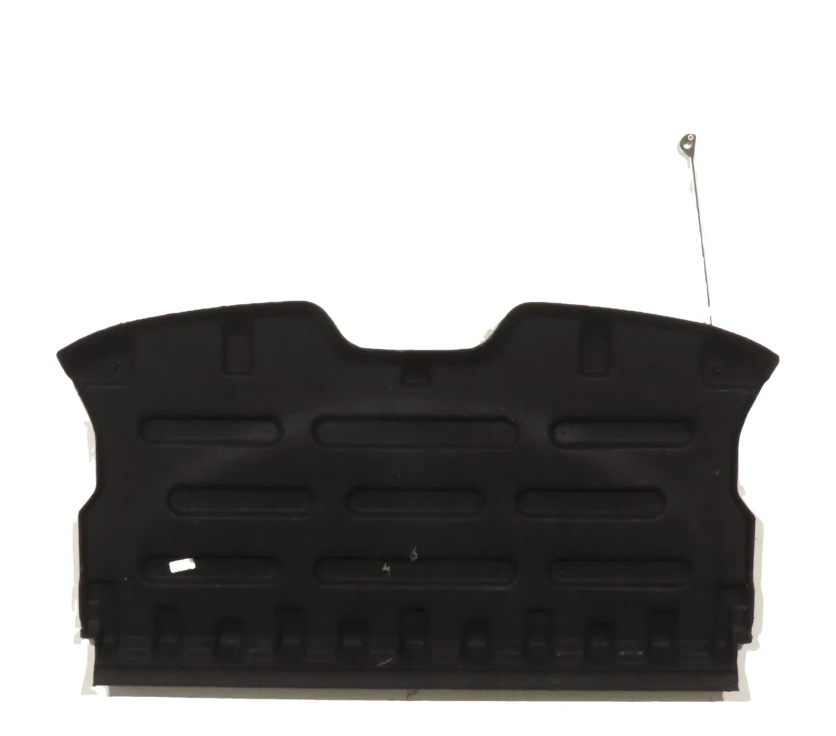 Tablette plage arrière Citroen C4 I (LC_) 1.6 hdi (2004-2011) occasion