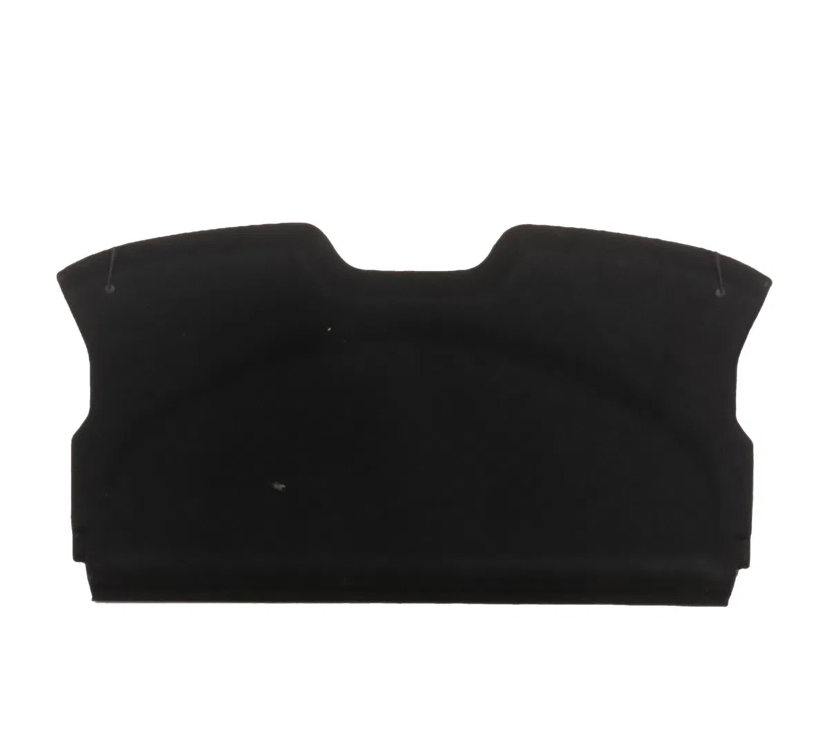 Tablette plage arrière Citroen C4 I (LC_) 1.6 hdi (2004-2011) occasion