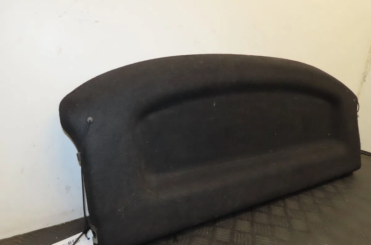Tablette plage arrière Citroen DS3 (SA_) 1.6 vti 120 (2010-2015) occasion