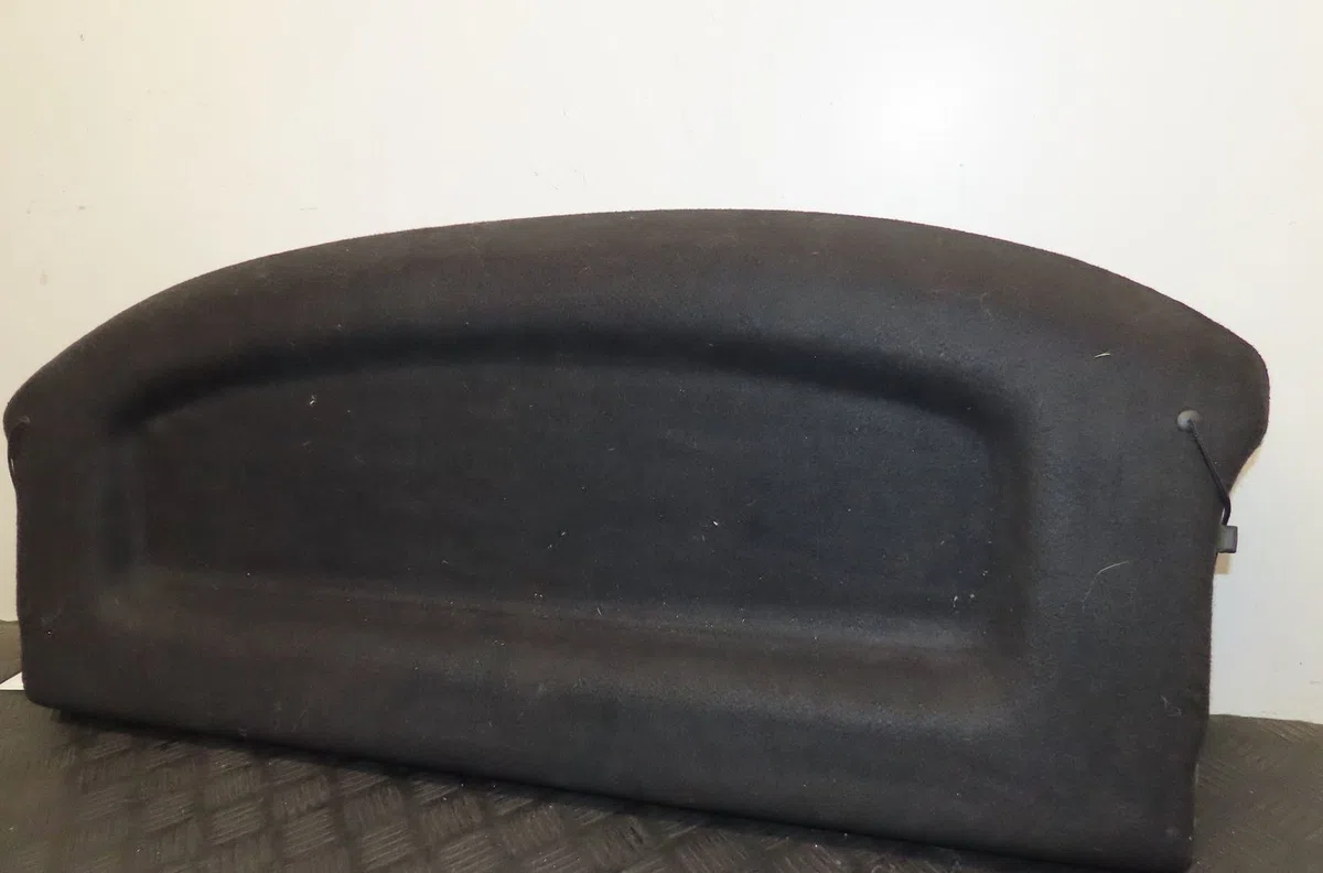 Tablette plage arrière Citroen DS3 (SA_) 1.6 vti 120 (2010-2015) occasion