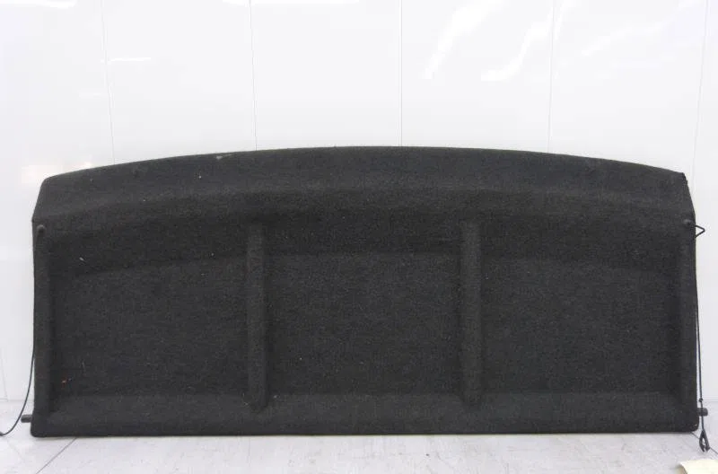 Tablette plage arrière CITROEN SAXO PHASE 2 occasion
