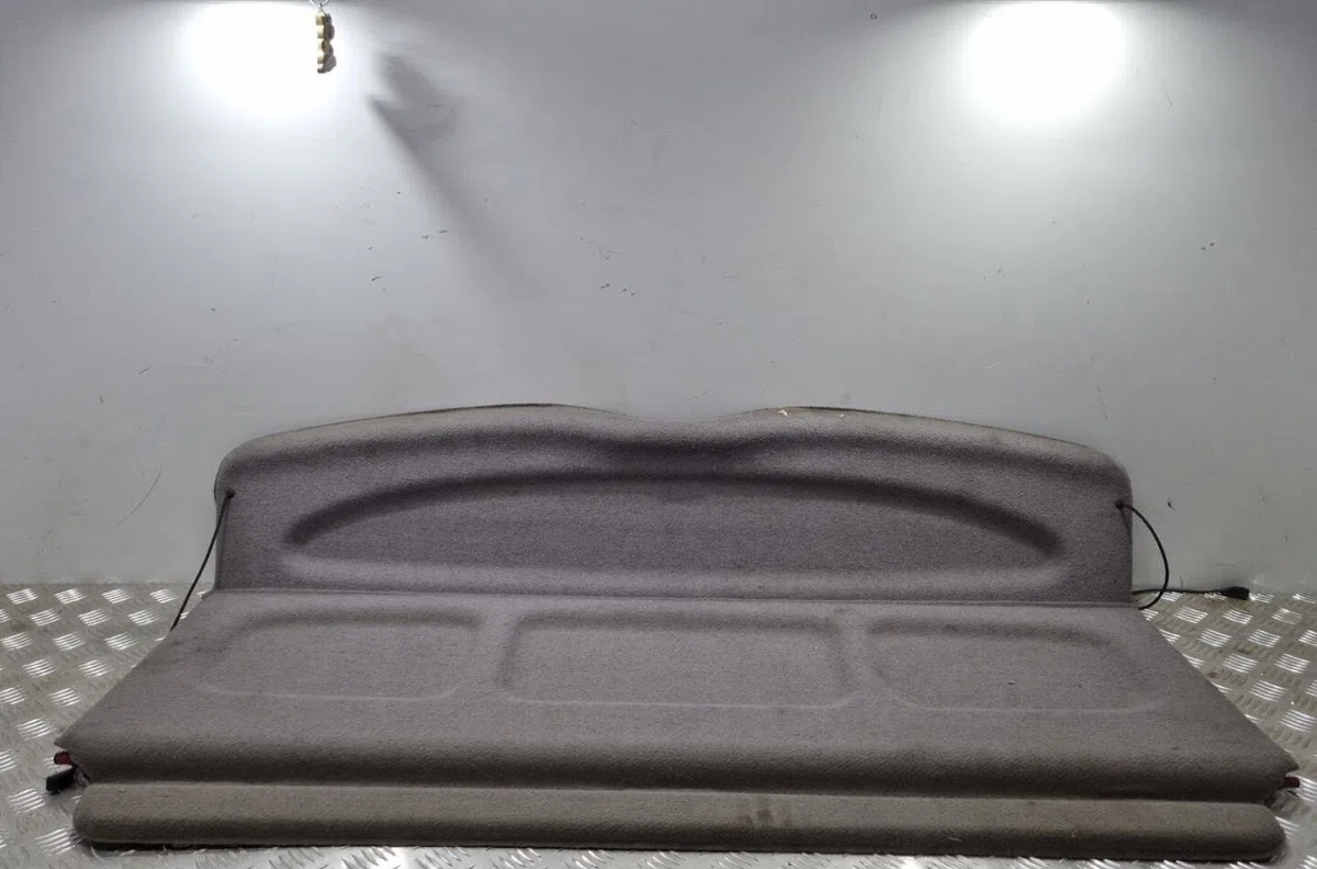 Tablette plage arrière CITROEN XSARA PICASSO PHASE 1 occasion