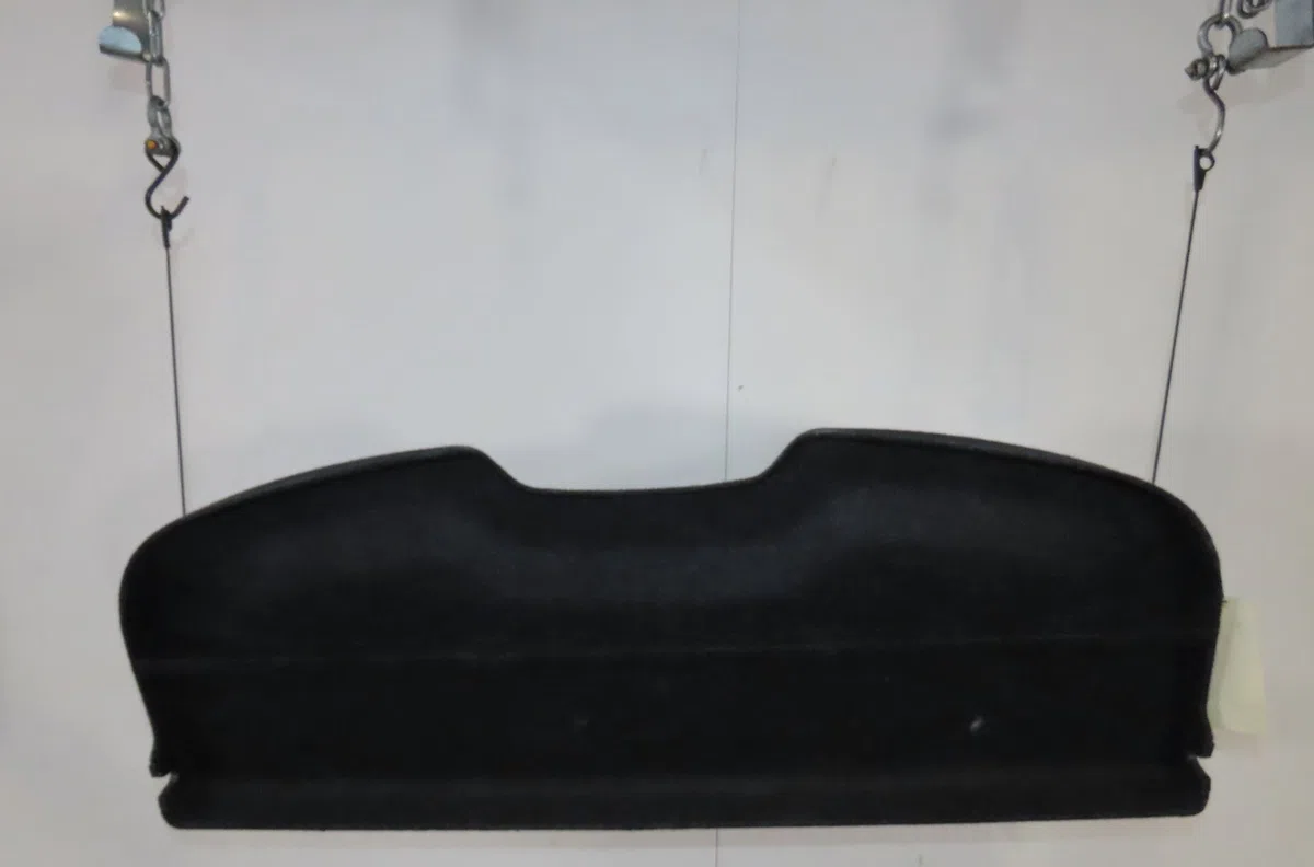 Tablette plage arrière Ford KA (RU8) 1.2 (2008-2016) 3 portes occasion