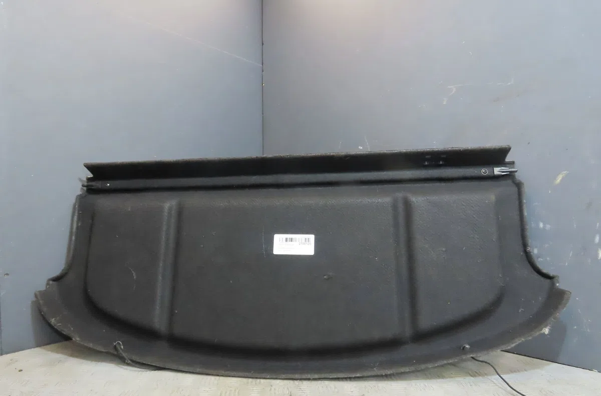 Tablette plage arrière Hyundai COUPE II (GK) 2.0 (2002-2009) occasion
