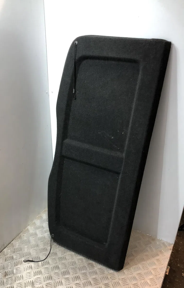 Tablette plage arrière HYUNDAI I 30 1 PHASE 1 occasion
