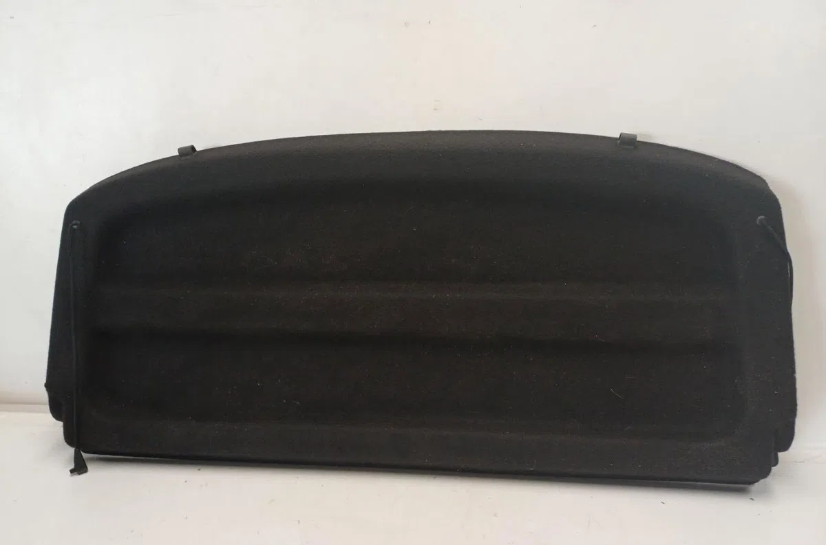 Tablette plage arrière MERCEDES CLASSE A 168 PHASE 2 occasion