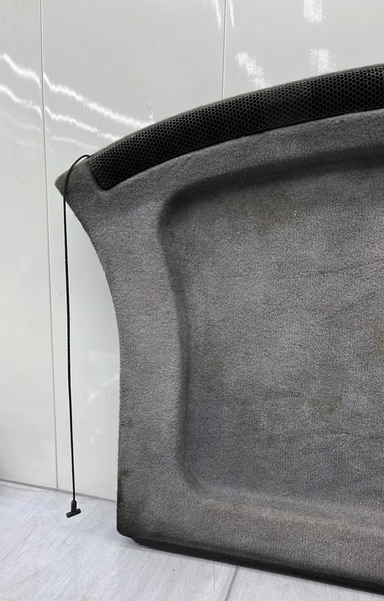 Tablette plage arrière RENAULT SAFRANE PHASE 1 occasion