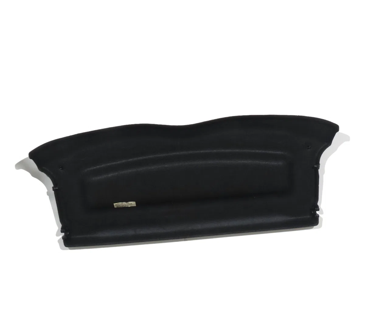 Tablette plage arrière Seat ATECA (KH7, KHP) 2.0 tdi 4drive (2016) occasion