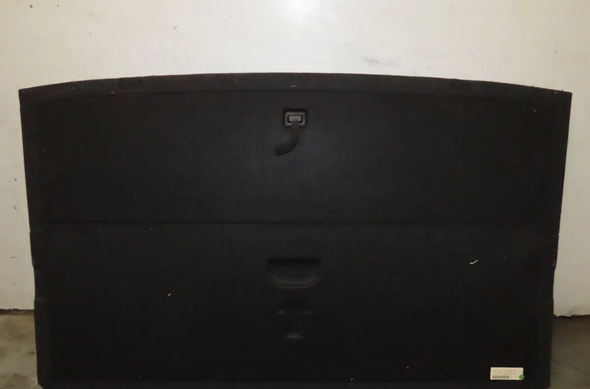 Tapis de sol Hyundai I20 II (GB, IB) 1.4 crdi (2014) occasion